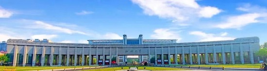 哪里能找到智能篮球训练的应用程序_1