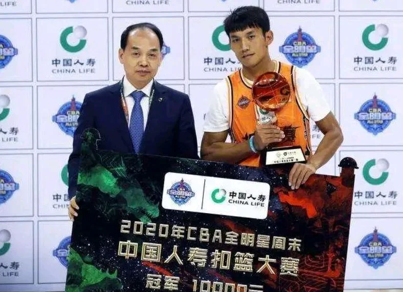 为什么心理条件对篮球运动员的成长很重要_2